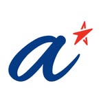 A*STAR