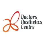 Doctors Aesthetics Centre