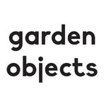garden objects