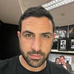 Anthony Troiano- The Wall Street Bull