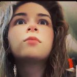 TW Dany Clips