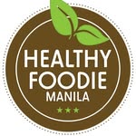 Diet Food Delivery Service