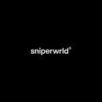 SNIPER WRLD