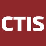 CTIS Bilkent