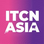 ITCN Asia