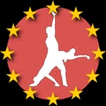 Acrobatic Rock-n-Swing Dance