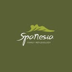 Spanesia Family Reflexology and Body Massage