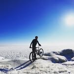 🚴‍♂️ Cycling P 💕
