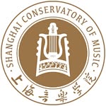 Shanghai Conservatory of Music