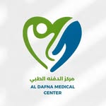 Al Dafna Medical Center-Qatar