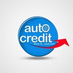 Autocredit Nigeria