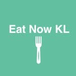 Food Of Kuala Lumpur Malaysia