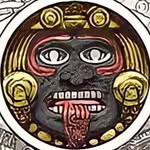 💢اسرار دنیا 💢