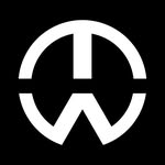 Tan Wei Motorcycles