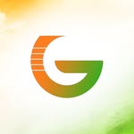 Grafizen International