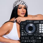 marlen garcia dj la chama