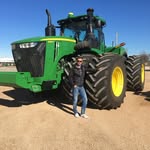 RogertheFarmer
