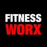 Fitness Worx Gym