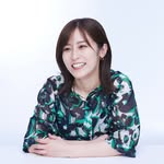 TAKAOちゃん    Miki Takao