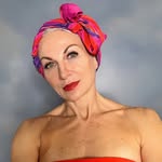 Vesna Pericevic Jacob