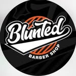 Blunted indumentaria 🔥