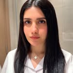 Dr. Farzan