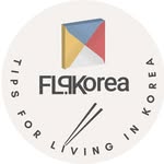 FLIP KOREA LTD.