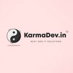 KarmaDev.in - Next Gen IT Solutions