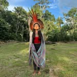 Rossanita Tello  ¥ Warmi Spirit Healing 🐍