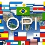 Organización de Periodistas Iberoamericanos