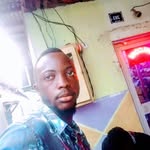 MR Facts 237