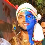 Priyanshu Patel