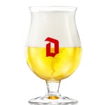 Duvel