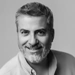Gustavo Savelli