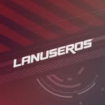 Lanuseros