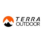 Terra Outdoor | Equipamiento Aventura