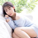 咲野瑞希