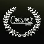 Caesar's Centre™ (Venue)