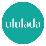 ululada Korean Skincare and Makeup