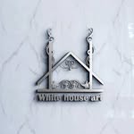 Whitehouse Art