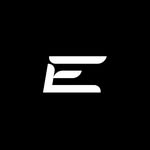 Train to Elite