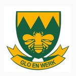 Hoërskool Montana Amptelik