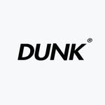 dunkloss