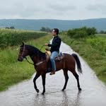 Miguel Castro Reynoso