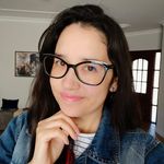 Carol de Oliveira