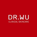 Dr Wu Singapore
