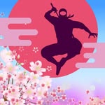 Aichi Now English (Aichi Prefecture Tourism Bureau)
