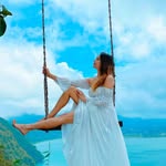 MK - Travel & Fashion