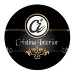 CRISTINA INTERIOR PVT LIMITED