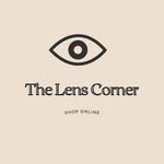 The Lens Corner